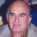 «Έφυγε» ο Ευθύμιος Βαβίτσας