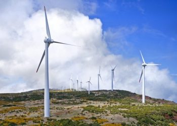 Στο …αρχείο οι αιτήσεις για Αιολικούς Σταθμούς στον Νομό Τρικάλων