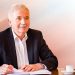 Ληξιπρόθεσμες οφειλές, η προσωπική μου απόφαση