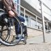 Ωφελούνται 11.500 ΑμεΑ χαμηλού εισοδήματος σε όλη την Θεσσαλία