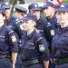 Στελέχωση της ΕΛ.ΑΣ. μέσω των Πανελλαδικών εξετάσεων