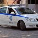 Εξιχνιάστηκε κλοπή σε μάντρα αυτοκινήτων