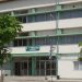 Χρηματοδότηση για την ενεργειακή αναβάθμιση του 5ου Γυμνασίου Τρικάλων