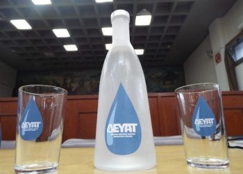 Επιστροφή της ΔΕΥΑ Τρικάλων στην …κανονικότητα με διακοπή υδροδότησης λόγω οφειλών