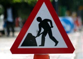 Χρήματα για την βελτίωση της οδού Αγία Τριάδα -Κρηνίτσα
