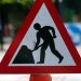 Χρήματα για την βελτίωση της οδού Αγία Τριάδα -Κρηνίτσα