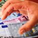 Εισπρακτική Εταιρεία Δήμου Τρικκαίων