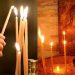 Το απόγευμα το «τελευταίο αντίο» στον Χρήστο Σινάνη