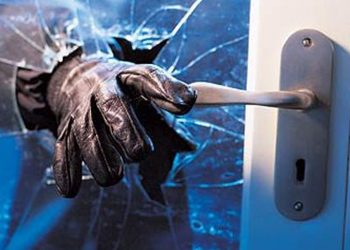 Εξιχνιάστηκαν 4 κλοπές από επιχειρήσεις και αγρόκτημα στην περιοχή των Τρικάλων