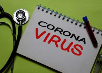 Στα 20 τα ημερήσια κρούσματα covid-19 στον Νομό Τρικάλων