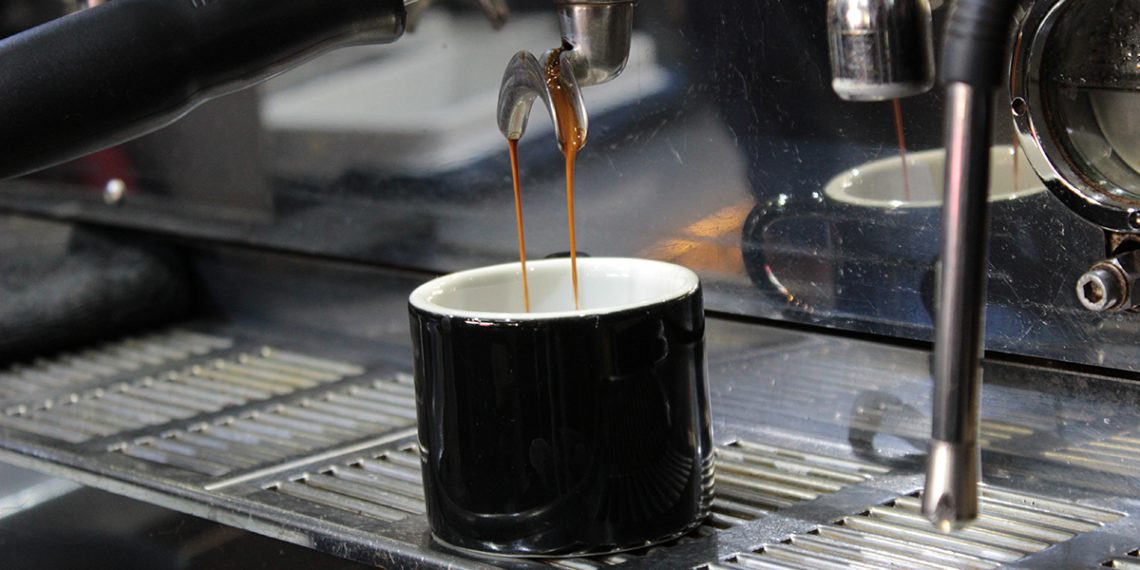 Συμμετοχή του ΑΚΕΘ σε διεθνές διαδικτυακό «Coffee Shop»