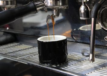 Συμμετοχή του ΑΚΕΘ σε διεθνές διαδικτυακό «Coffee Shop»