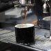 Συμμετοχή του ΑΚΕΘ σε διεθνές διαδικτυακό «Coffee Shop»