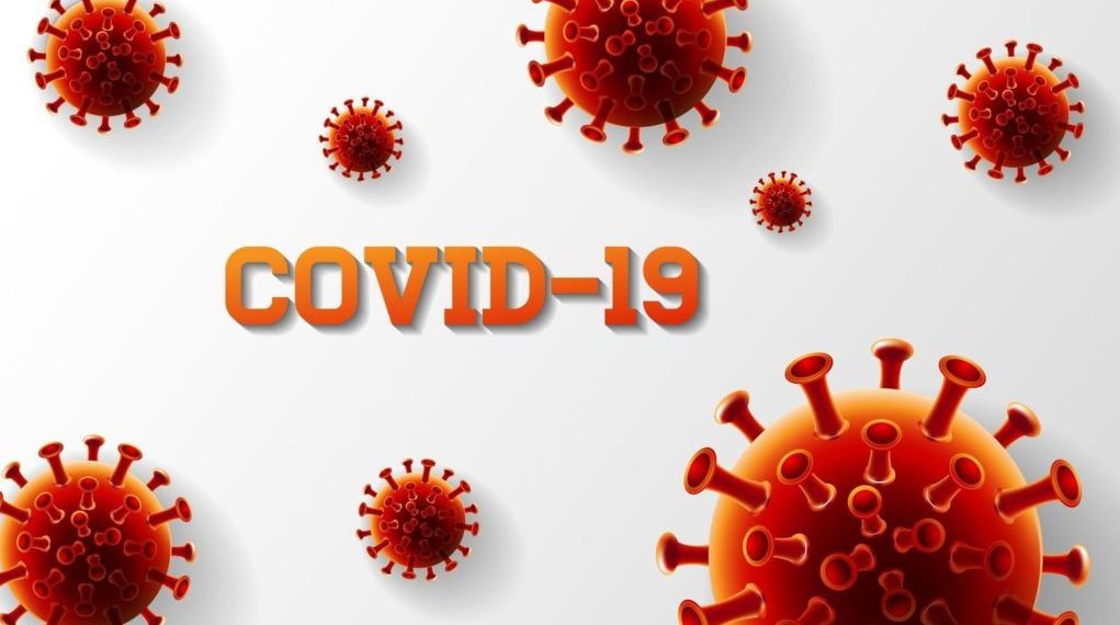 Αναστολή λειτουργίας λόγω covid-19 Τάξης Ιδιωτικού Δημοτικού Σχολείου στα Τρίκαλα