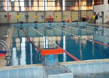 Με περισσότερους …χρήστες