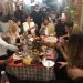 Πάλι με χρόνια και καιρούς…
