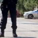 Τον μπλόκαραν στο ύψος των Μικροθηβών