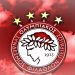 Έβαλε στο ταμείο του σχεδόν 34 εκ. ευρώ