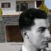 Ήταν μόλις 17 ετών…