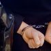 Χειροπέδες για απόπειρα ληστείας μετά χειροδικίας σε κατάστημα εστίασης