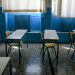 Σε αναστολή λειτουργίας λόγω covid-19 Τάξη Δημοτικού Σχολείου του Νομού Τρικάλων