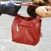 Χειροπέδες σε αδίστακτο «τσαντάκια»
