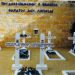 Στα «Φυλακισμένα Μνήματα»