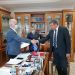 Αλλαγές λόγω θανάτου και παραίτησης