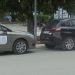 Αναζητώντας στα Τρίκαλα κρούσματα του covid-19
