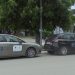 Συνέχεια προσπάθειας εντοπισμού …covid-19