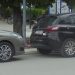 Αναζητώντας κρούσματα covid-19