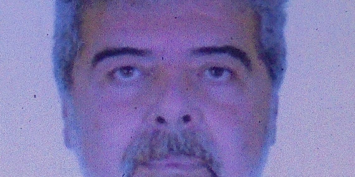 Αύριο η κηδεία του Χαρίλαου Μπουζούρα