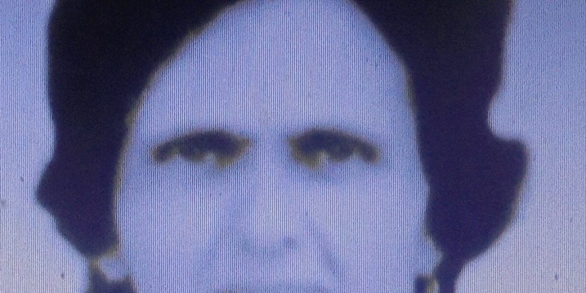 «Έφυγε» η Μαρία Θώμου