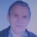 «Έφυγε» ο Κων/νος Κόκκινος