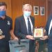 Τα «Special Olympics» στα Τρίκαλα