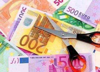 Ακόμη μια ευκαιρία για δανειολήπτες