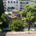 Επίθεση Ιερέα με βιτριόλι κατά Μητροπολιτών