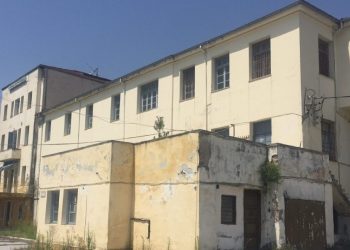 Ένα βήμα πιο κοντά το Διαχρονικό Μουσείο Τρικάλων