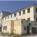 Ένα βήμα πιο κοντά το Διαχρονικό Μουσείο Τρικάλων