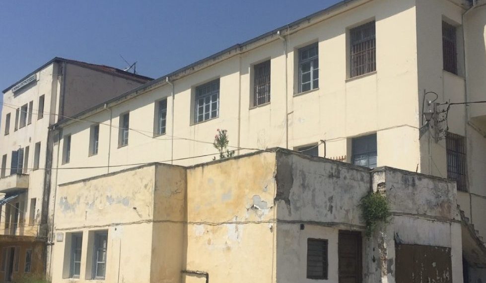 Ένα βήμα πιο κοντά το Διαχρονικό Μουσείο Τρικάλων