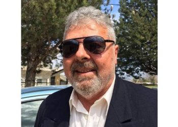 Σε βαρύ κλίμα η έναρξη της συνεδρίασης του Δημοτικού Συμβουλίου Τρικάλων