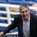 Τέλος εποχής…