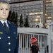 Με στόχο των τρομοκρατών τον Μιχάλη Χρυσοχοϊδη