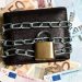 Κινητοποίηση για τις κατασχέσεις από τον Δήμο Τρικκαίων