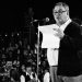 Αναντικατάστατος…