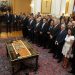 Με μόλις 2 γυναίκες