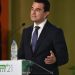 Κώστας Σκρέκας: Μαζί με το ΤΕΕ θα υλοποιήσουμε το πιο επιτυχημένο «Εξοικονομώ» που έχει τρέξει ποτέ