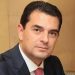 Μήνυμα για τις Πανελλαδικές εξετάσεις