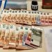Χειροπέδες σε απατεώνα