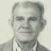 «Έφυγε» ο Κων/νος Αντωνίου